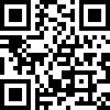 https://khabaronline.ir/xpSSd