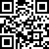 https://khabaronline.ir/x5skS