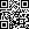 https://khabaronline.ir/xgYfn