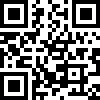 https://khabaronline.ir/x8PP4