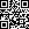 https://khabaronline.ir/xhhqD