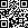 https://khabaronline.ir/xf8h3