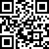 https://khabaronline.ir/x6R3J
