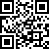 https://khabaronline.ir/x4p4r