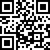https://khabaronline.ir/xh2RW