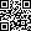 https://khabaronline.ir/x64Dx