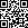https://khabaronline.ir/xhWhx