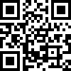 https://khabaronline.ir/xgnQc