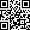 https://khabaronline.ir/xptVZ