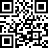 https://khabaronline.ir/xpXxh