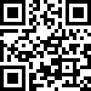 https://khabaronline.ir/x5BQr