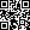 https://khabaronline.ir/x5DyK