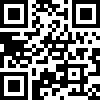 https://khabaronline.ir/xjTcr
