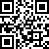 https://khabaronline.ir/xpTqr