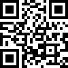 https://khabaronline.ir/xpW2N
