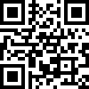 https://khabaronline.ir/xk6tD