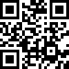 https://khabaronline.ir/xj9sn