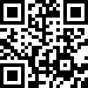 https://khabaronline.ir/xfrZS