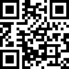 https://khabaronline.ir/x6J5Q