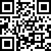 https://khabaronline.ir/xg6LW