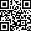 https://khabaronline.ir/xs7F