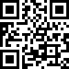 https://khabaronline.ir/xppB4
