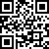 https://khabaronline.ir/xpqkd