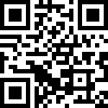 https://khabaronline.ir/xf7nL