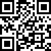 https://khabaronline.ir/x6rKD