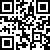 https://khabaronline.ir/xkm6N