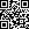 https://khabaronline.ir/x89MP