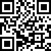 https://khabaronline.ir/x6pyx