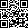 https://khabaronline.ir/x3Sy3