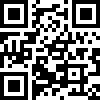 https://khabaronline.ir/x7q44