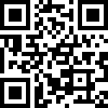 https://khabaronline.ir/x4cnr