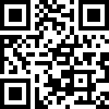 https://khabaronline.ir/x7C9g