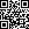 https://khabaronline.ir/xhjtX