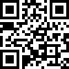 https://khabaronline.ir/x7hJX