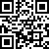 https://khabaronline.ir/xmmrD
