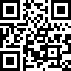 https://khabaronline.ir/xpwFR