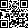 https://khabaronline.ir/xjnDZ