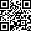 https://khabaronline.ir/xfcT7