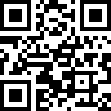 https://khabaronline.ir/x53Jx