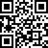 https://khabaronline.ir/xgbHy