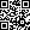 https://khabaronline.ir/xnmQF