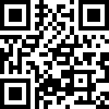 https://khabaronline.ir/x6XtD