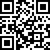https://khabaronline.ir/x7YCY