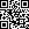 https://khabaronline.ir/xHbw