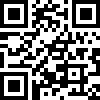 https://khabaronline.ir/x5c85