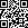 https://khabaronline.ir/x67bf